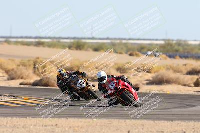 media/Nov-17-2024-CVMA (Sun) [[1fec520723]]/Race 12-Supersport Open/